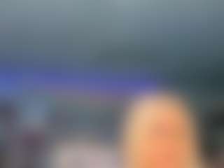 adrianna777's Live Sex Cam Show