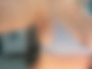 adrianna777's Live Sex Cam Show