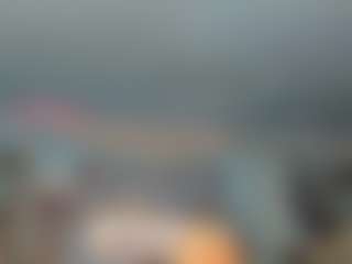 adrianna777's Live Sex Cam Show