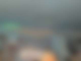 adrianna777's Live Sex Cam Show