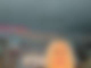 adrianna777's Live Sex Cam Show