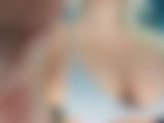 adrianna777's Live Sex Cam Show