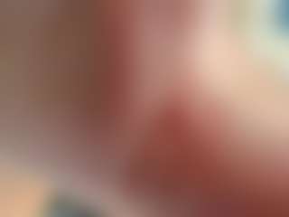 adrianna777's Live Sex Cam Show