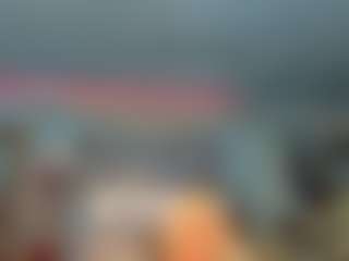 adrianna777's Live Sex Cam Show
