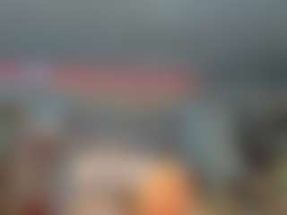 adrianna777's Live Sex Cam Show