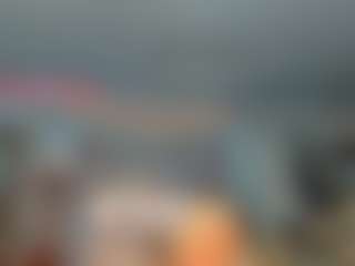 adrianna777's Live Sex Cam Show