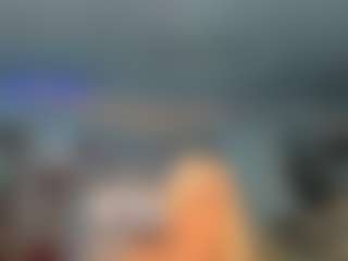 adrianna777's Live Sex Cam Show