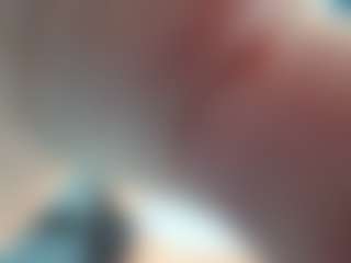 adrianna777's Live Sex Cam Show