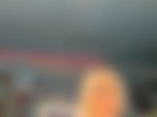 adrianna777's Live Sex Cam Show