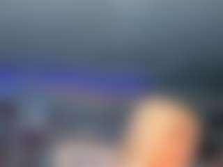 adrianna777's Live Sex Cam Show