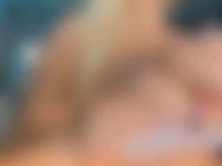 adrianna777's Live Sex Cam Show