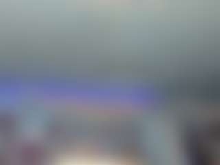 adrianna777's Live Sex Cam Show