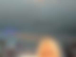 adrianna777's Live Sex Cam Show