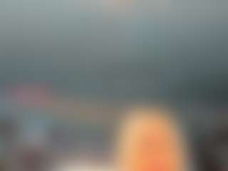 adrianna777's Live Sex Cam Show