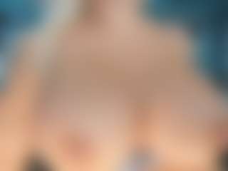 adrianna777's Live Sex Cam Show