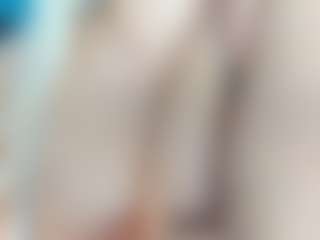 adrianna777's Live Sex Cam Show