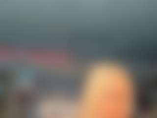 adrianna777's Live Sex Cam Show