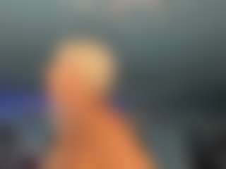 adrianna777's Live Sex Cam Show