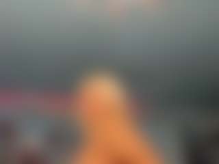 adrianna777's Live Sex Cam Show