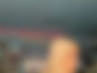 adrianna777's Live Sex Cam Show