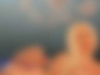 adrianna777's Live Sex Cam Show