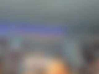 adrianna777's Live Sex Cam Show