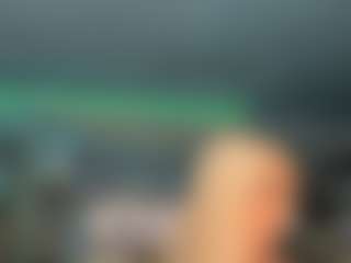 adrianna777's Live Sex Cam Show