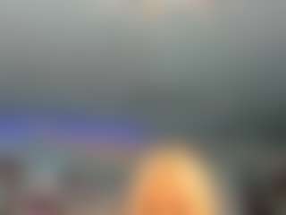 adrianna777's Live Sex Cam Show