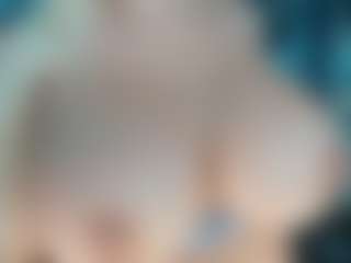 adrianna777's Live Sex Cam Show
