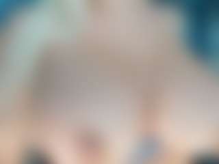 adrianna777's Live Sex Cam Show