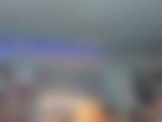 adrianna777's Live Sex Cam Show