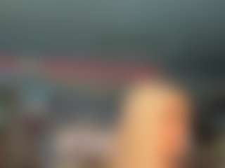 adrianna777's Live Sex Cam Show