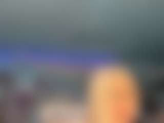 Seks show na żywo z adrianna777