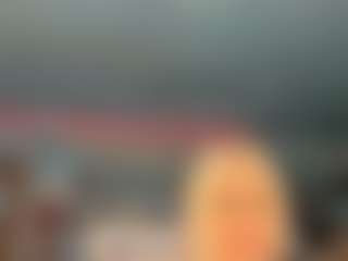 adrianna777's Live Sex Cam Show