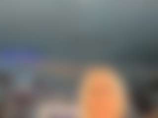 adrianna777's Live Sex Cam Show