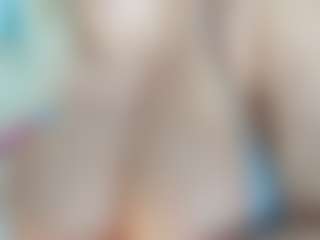 adrianna777's Live Sex Cam Show