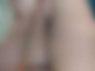 adrianna777's Live Sex Cam Show