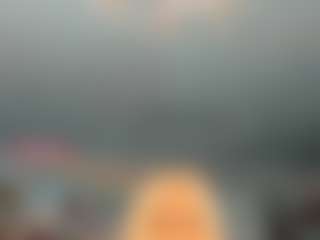 adrianna777's Live Sex Cam Show