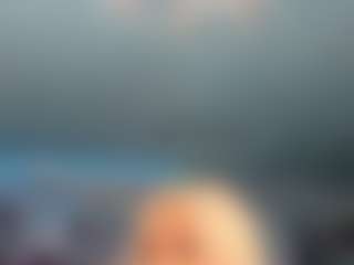 adrianna777's Live Sex Cam Show