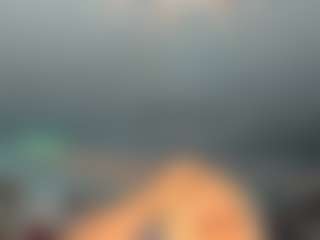 adrianna777's Live Sex Cam Show