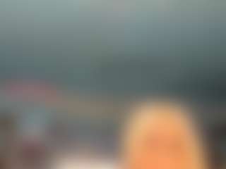 adrianna777's Live Sex Cam Show