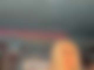 adrianna777's Live Sex Cam Show