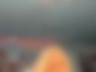 adrianna777's Live Sex Cam Show