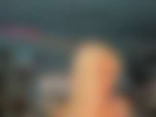 adrianna777's Live Sex Cam Show
