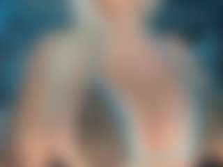 adrianna777's Live Sex Cam Show