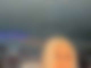 adrianna777's Live Sex Cam Show
