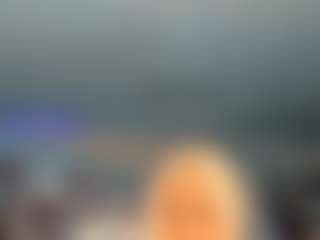 adrianna777's Live Sex Cam Show