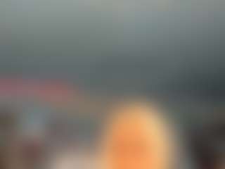 adrianna777's Live Sex Cam Show