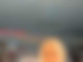 adrianna777's Live Sex Cam Show