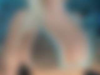 adrianna777's Live Sex Cam Show